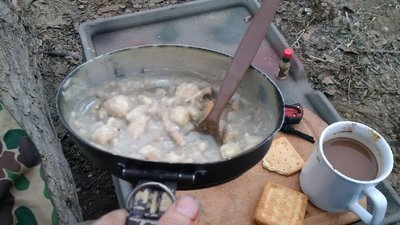 River camping 2016 Sausage Gravy 3 (640x360).jpg