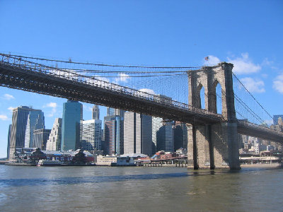 brooklyn-bridge.jpg