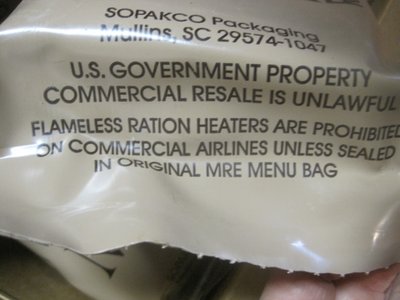 government  property stamp