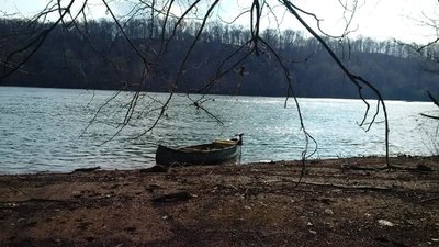 River Trip March 2016 Bank.jpg