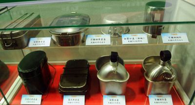 20130503000027M.jpg