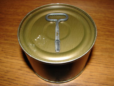 DSC04320.JPG