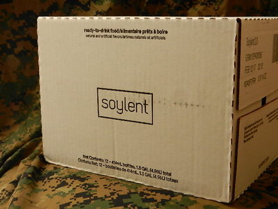 soylent (0).JPG