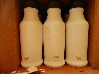 soylent (2).JPG