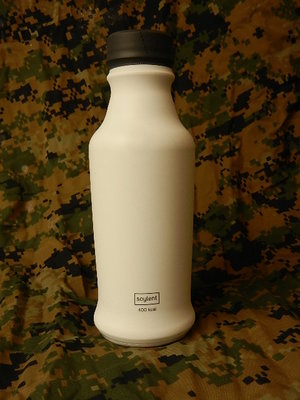 soylent (3).JPG