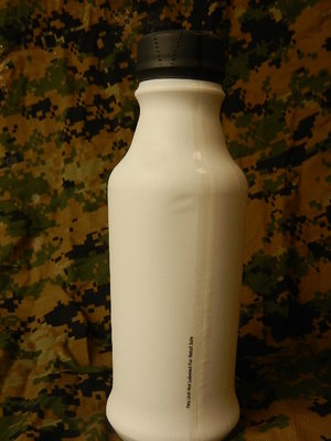 soylent (4).JPG