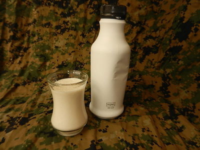 soylent (7).JPG