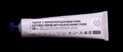 GEDC1242.jpg