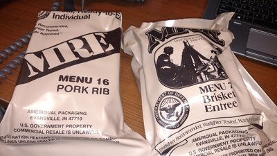 IMG_20160415_140524280.jpg