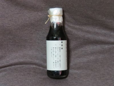 03.jpg