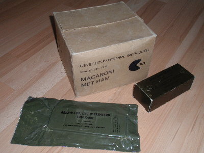 P8300021.JPG