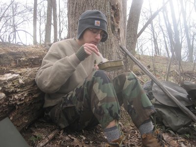 IMG_0882.JPG