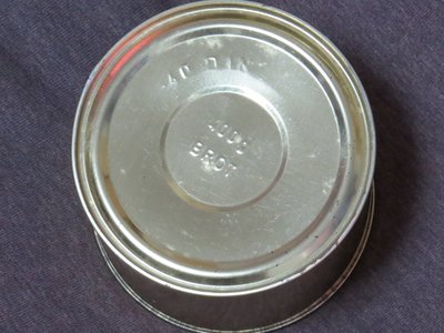 01.jpg
