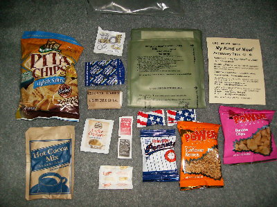 HPIM0482.JPG