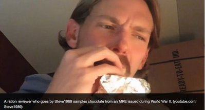 steve_fox_article.jpg