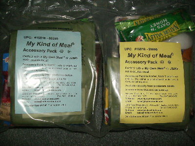 HPIM0480.JPG