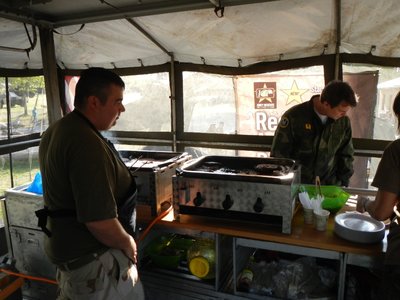 DSCN1266.JPG