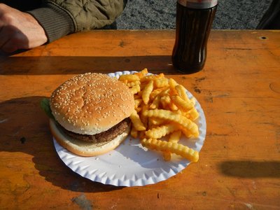DSCN1268.JPG
