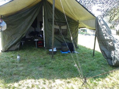 DSCN1317.JPG