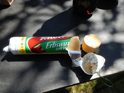 DSCN1320.JPG