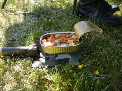 DSCN1321.JPG