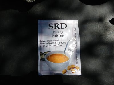 DSCN1322.JPG