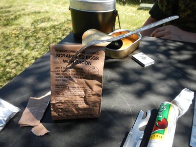DSCN1326.JPG