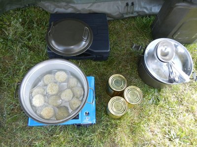 DSCN1332.JPG