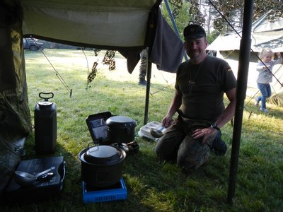 DSCN1336.JPG