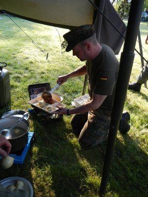 DSCN1346.JPG