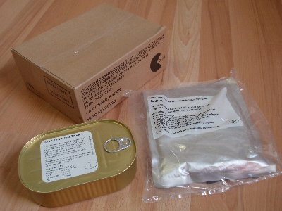 P8310134.JPG
