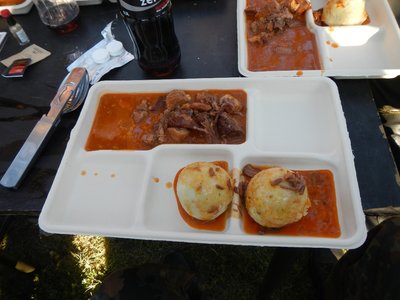 DSCN1356.JPG