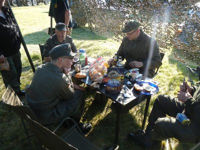 DSCN1366.JPG