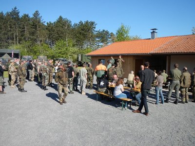 DSCN1373.JPG