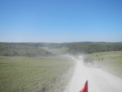 DSCN1393.JPG