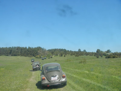 DSCN1580.JPG