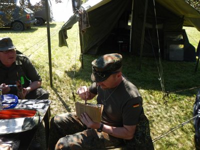 DSCN1598.JPG