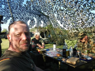 DSCN1686.JPG