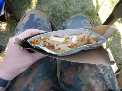 DSCN1694.JPG