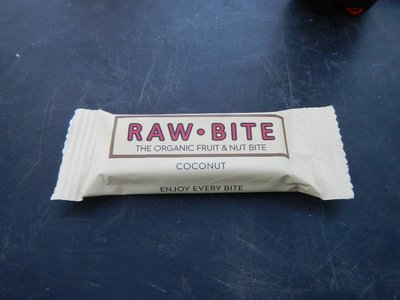 DSCN1709.JPG