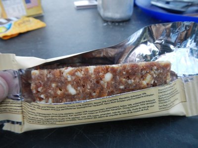 DSCN1711.JPG