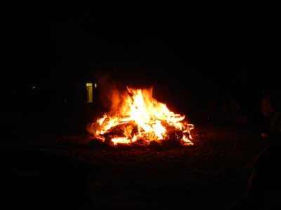 DSCN1715.JPG