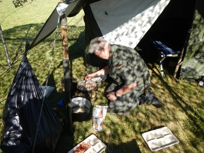 DSCN1722.JPG