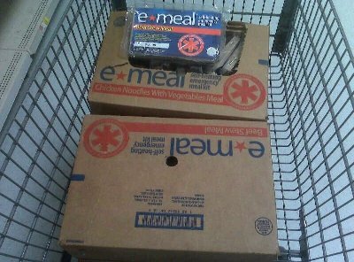 emeal1.jpg