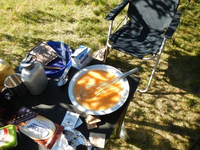 DSCN1718.JPG