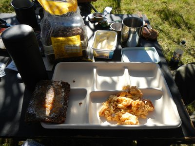 DSCN1729.JPG