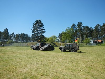 DSCN1731.JPG