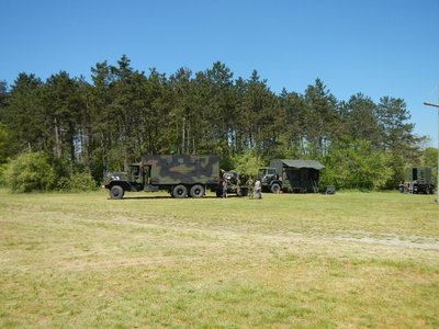 DSCN1739.JPG