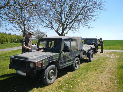 DSCN1742.JPG