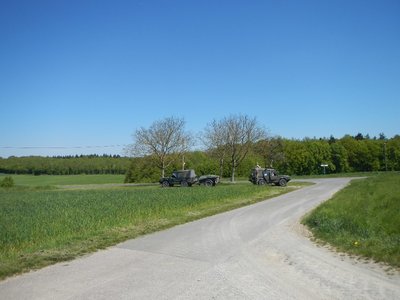 DSCN1745.JPG